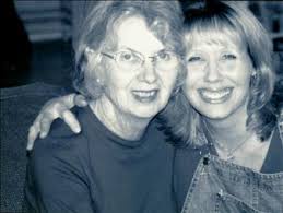 Phyllis Sinclair Obituary (2011)