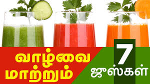 I'm going to preface this post by saying i'm not a doctor or a nutritionist and i don't claim to know how each individual will react to a juice cleanse. The 7 Best Healthy Juice Recipes For Weight Loss Tamil Health Tips Farm Stands