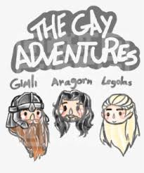 Aragorn Drawing Kili Cartoon Free Transparent Clipart Clipartkey As always, i would love to hear your comments. aragorn drawing kili cartoon free