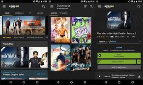 See actions taken by the people who manage and post content. Como Ver Amazon Prime Video En Tu Ps4 Juegosadn