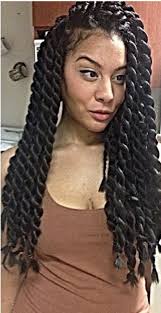 #cghcrowntwist our crown braid tutorial from exactly two years ago has over 2.5 million views, so we know that. Pin By The Comb On Twist Out Styles Hair Styles Twist Hairstyles Twist Braid Hairstyles