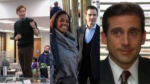 We Bury The Dead Review [MIFF 2025]