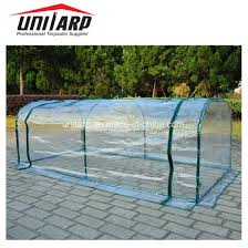 Maybe you would like to learn more about one of these? China Tent Material Pvc Transparent Vinyl Tarpaulin Leno Weave China Polyester Coated Vinyl Fabric And Anti Mildew Tarpaulin Vinyl Price