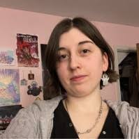 40+ "Abby Duke" profiles