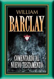 Pin En Descargar Libros Cristianos