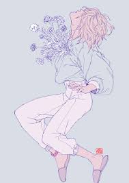 T O P Art Cute Art Illustration Art