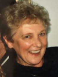 Joan M. Boylan Obituary (2024)