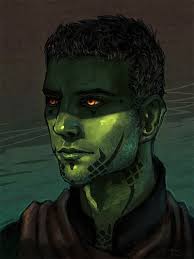 Maddock Power Camouflage Invisibility Star Wars Species Star Wars Characters Pictures Star Wars Makeup