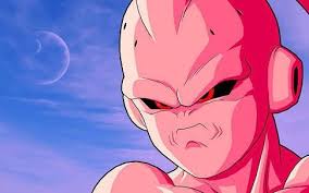 Pin On Dragon Ball