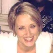 Millicent Stevens's Instagram, Twitter & Facebook