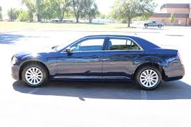 Image result for Blue Streak 2013 Chrysler