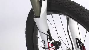 Vdo Cycleparts Montage M4 Wr M4 1 Wr Youtube