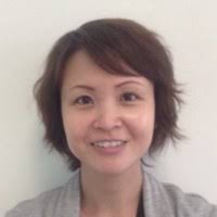 100+ "Siew Liew" profiles