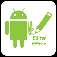 To install movavi photo editor on your smartphone, you will need to download this android apk for . Apk Editor 1 8 7 Android 3 1 Apk Download By Steelworks Apkmirror