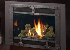 It is a major center for jewelry manufacturing, electronics, metal and plastic products, as well as boat and ship construction. Premium Gas Fireplace Inserts Ma Ri Hearthside