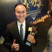 Ao group manufacturing grain & fertilizer inc. Lim Hung Hong Sales Manager Hq Global Resources Sdn Bhd Linkedin