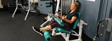We are committed to provide a friendly environment with the most advanced therapeutic treatment. Total Sports Care