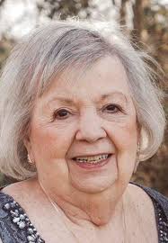 News Virginian: Obituaries published Nov. 6, 2019