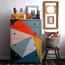 South Shore Heavenly Collection 4 Drawer Chest Annie Sloan Painted Furniture Furniture Makeover Trendy Furniture