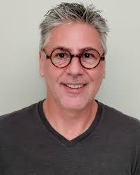 How about dinner and a mystery to kick off the new year?