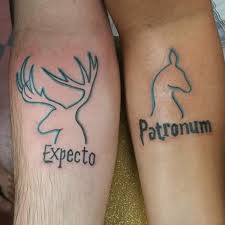 Maybe you would like to learn more about one of these? Everlasting Love True Love Soulmate Tattoos Novocom Top