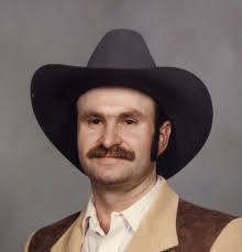 Gary Jilek Obituary July 27, 2021