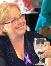 Rose Grattan's Instagram, Twitter & Facebook