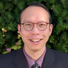 Our Doctors & Our Practice