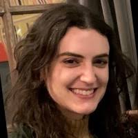 90+ "Jillian D." profiles