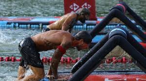 Survivor spoiler σήμερα ασυλία 9/3: Survivor Spoiler 17 03 Poia Omada Kerdizei Shmera To Epa8lo Epikoinwnias Survivor Athens Magazine