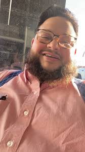 Profile for Jakob Nixon