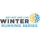 Winter Race Circuit Series 10 Mile event image