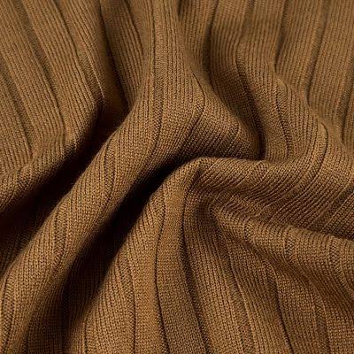 Linen Fabric Texture
