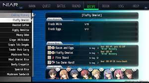 11.07.2019 · the guide here says that the treasure info carries over in ng+,. Tokyo Xanadu Ex Trophy Guide Psnprofiles Com