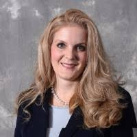 10+ "Periard" profiles