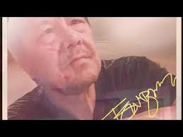 Hmong Songs 2023 playlist