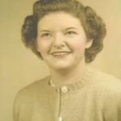 Search Doris Hall Obituaries and Funeral Services