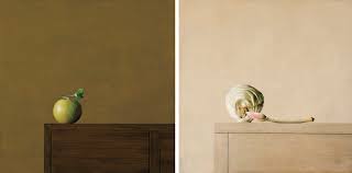 From wikipedia, the free encyclopedia. Auktion Asian Contemporary Art Day Sale Am 29 05 2016 Lotsearch