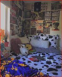 Pin On Room Ideas