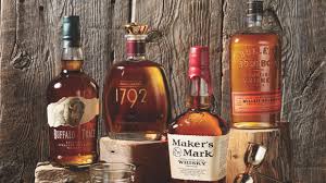 Check spelling or type a new query. The Best Bourbons For 30 Or Less Whisky Advocate