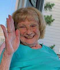 Norma Lee "Niki" Harris Obituary