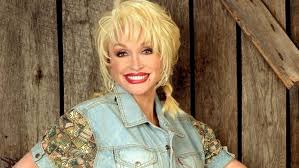 Dolly parton just recreated her 1978 playboy magazine cover for her husband's birthday. Dolly Parton Net Worth 2021 Earnings Age Husband Children And Awards