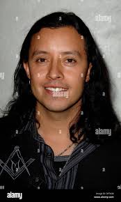 Efren hi-res stock photography and images