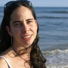 Fernanda Bastos (@FernandaBastos1001) • Facebook