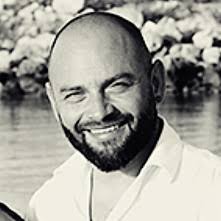 Interface Engineering Team Member Promotions 2025