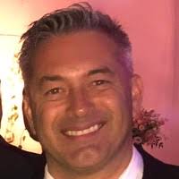 50+ "Alejandro Fischer" profiles