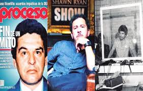 Avances, en reglamento LGBTTTIQ+