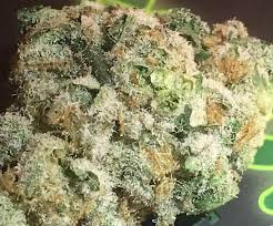 Wedding cake marijuana strain is an indica dominant hybrid most likely created by pink cookies. Marijuana Wedding Cake Birthday Cake Strain Review Leaf Expert