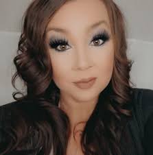 Daycare for 2-year-old near Stillwater?