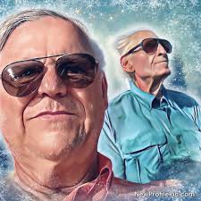 Great memories my friends. ## **[The Island Moon  Newspaper](https://www.facebook.com/profile.php?id=100063491381094&__cft__%5B0%5D  ...